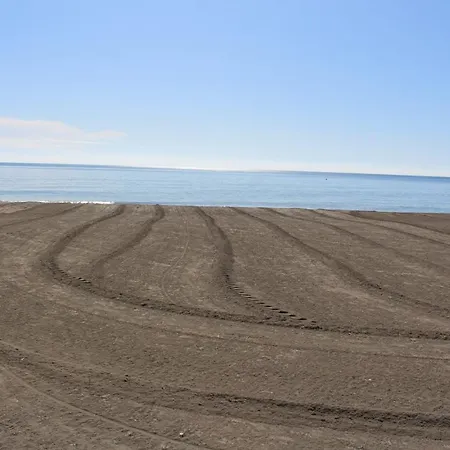 Goldküste - Torrox