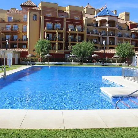Goldküste - Apartamento