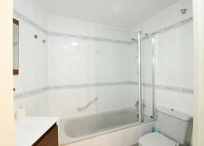 Goldkueste - Apartament *