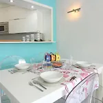 Goldkueste - * تورّوكس كوستا