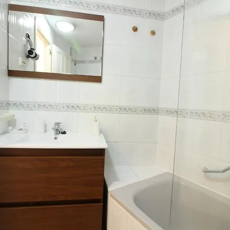 Goldkueste -