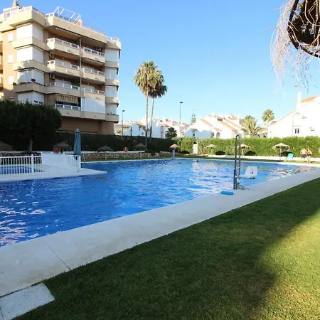 Goldkueste - Apartment *