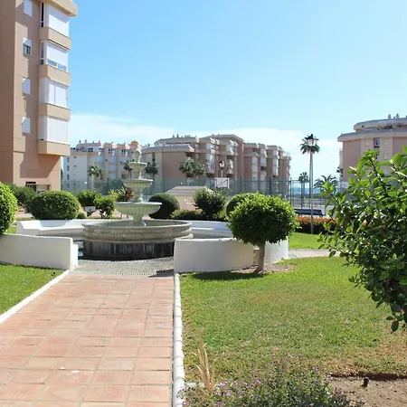 Apartment Goldkueste - *