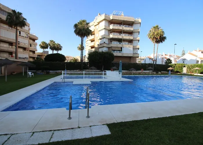 Goldkueste - Apartman *