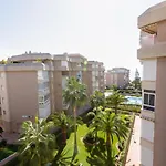 Goldkueste -